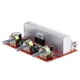 thumbnail image 4 of Amplificador estéreo de 12V TDA7377 Amplificador de audio de 40W + 40W 2.0 canales, 4 of 5