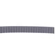thumbnail image 3 of Correa distribucion chevrolet corsa 1.7 2001 2005, 3 of 3