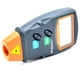 thumbnail image 3 of Profesional Digital Laser Photo Tachometer sin contacto RPM Tach Digital Laser Tachometer, sin contacto RPM Medidor Velocidadómetro,, 3 of 3