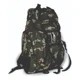thumbnail image 2 of Mochila Trekking Militar Camping 60 Litros Impermeable, 2 of 3
