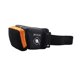 thumbnail image 1 of Entrenador De Swing De Golf Ligero Golf Swing Cube Para Hombres Y Mujeres Principiantes En Deportes, 1 of 5