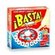 thumbnail image 1 of Juego De Mesa ¡Basta! Piensa Rápido Familiar Español, 1 of 6