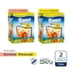 thumbnail image 2 of Pack Té en Polvo Turbo 24 unidades, 2 of 3