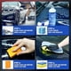 thumbnail image 3 of Kit Clay Bar TEAWOO 6 Barras 20 Pastillas Lubricante Auto, 3 of 3