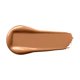 thumbnail image 2 of Base de maquillaje Kiko Milano Unlimited 8 WR Mate, 2 of 5