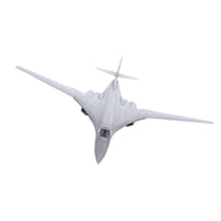 Bothyi - Modelo De Avión A Escala 1:144, Modelo De Avión, Recuerdo, Simulación, Juguete En Miniatura