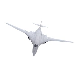 Bothyi - Modelo De Avión A Escala 1:144, Modelo De Avión, Recuerdo, Simulación, Juguete En Miniatura