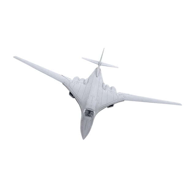 Modelo De Avión A Escala 1:144, Modelo De Avión, Recuerdo, Simulación, Juguete En Miniatura