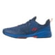 thumbnail image 2 of Zapatilla Tenis Yonex Sonicage 3 Clay N/r, 2 of 6