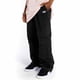 thumbnail image 1 of Pantalón Cargo Hombre Black WhatUp, 1 of 7