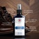 thumbnail image 4 of Limpiador de cuero Cobbler's Choice Co. 100 ml de la mejor calidad, 4 of 7