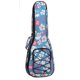 thumbnail image 2 of Estuche MUINS para ukelele tenor de 26 pulgadas, bolsa suave, 2 of 6