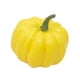 thumbnail image 4 of Calabaza Artificial Calabaza Decorativa Para Repisa De Chimenea Mesa Cocina Estilo M, 4 of 5