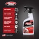thumbnail image 2 of Limpiador de ruedas y neumáticos Black Magic 120228 Intense Foam 650 ml, 2 of 7