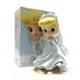 thumbnail image 2 of Q Posket Disney Princess - Cenicienta, 2 of 3