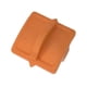 thumbnail image 5 of Cuchilla Para Cortadora De Papel Cuchillas De Repuesto Para Cortadora De Papel Piezas Para Cortadora De Papel, 5 of 5