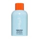 thumbnail image 1 of Gel limpiador Bubble Skincare Fresh Start 50 ml para piel grasa, 1 of 9