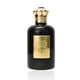 thumbnail image 2 of Colonia Lomitin Imperial Noir 100 ml Eau de Parfum, 2 of 6