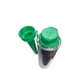 thumbnail image 2 of Aditivo Limpiar Inyectores Liqui Moly 300ml Bencineros, 2 of 3