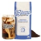 thumbnail image 1 of Bizzy Café Orgánico para Cold Brew Tostado Oscuro 454 g, 1 of 8