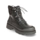 thumbnail image 1 of Botín Militar Negro Bbo, 1 of 5
