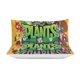 thumbnail image 3 of Plants Vs Zombies Quilt Set Thicken Soft 3 Pieces Bedding Set All Season Duvet Cove with 2 Pillowcases for Adult Women Girls Teens Home Room Decor, 3 of 5