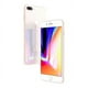 thumbnail image 2 of Iphone 8 Plus Restaurado - Completamente Desbloqueado - 128 Gb Dorado (reacondicionado), 2 of 5