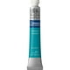 thumbnail image 1 of Acuarela Cotman Winsor & Newton 8ml - Varios Colores, 1 of 6
