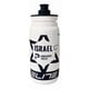 thumbnail image 1 of Caramagiola Elite Fly Israel Start-up Nation 550 Ml, 1 of 2