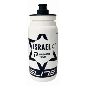 Caramagiola Elite Fly Israel Start-Up Nation 550 Ml