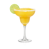 Royal Leerdam - Set 4 Copas Cocktails - Margarita 295Ml