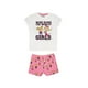 thumbnail image 1 of Pijama Mujer Hey Arnold! Girls, 1 of 2
