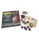 thumbnail image 2 of Juego de mesa PlayMonster Criminal Minds Unknown Subject Adult, 2 of 4