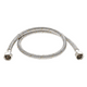 thumbnail image 2 of Flexible Gas 100cm 1 2 X 1 2, 2 of 2