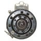 thumbnail image 2 of Motor de Arranque Remanufacturado ACDelco Gold 336-1007, 2 of 4