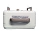 thumbnail image 4 of Calentador eléctrico Comfort Glow EUH341 Milkhouse Style de 5.200 BTU, 4 of 5