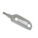 thumbnail image 5 of Llave De Llave De Panel De Techo Corredizo Para Jeep 2017 2018 2019 2016, 5 of 5