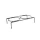 thumbnail image 3 of Soporte Para Cuencos Elevados, Dispensador De Comida Para Gatitos, Soporte Para Alimentador De Alimentos Para Mascotas, Inclinación De 27x6x12,5 Cm, 3 of 3