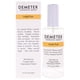 thumbnail image 1 of Perfume Demeter Asian Pear Spray 120ml Unisex, 1 of 3