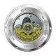 thumbnail image 2 of Reloj Invicta Pro Diver 17045 para hombre Japanese Automatic, 2 of 4