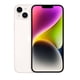 thumbnail image 2 of Apple iPhone 14 Plus 5G 256GB Blanco Reacondicionado, 2 of 6