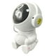 thumbnail image 2 of Spaceman Proyector Galaxia LED Láser con Rotación - PS, 2 of 8