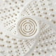 thumbnail image 1 of Say Goodbye to Clogged Drains with our 1pc Multi-Functional Bathroom Stopper and Hair Catcher with Suction Cups - Perfect Fit for Any Sink, Shower or Toilet!, 1 of 5