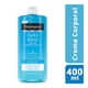 thumbnail image 1 of Crema Neutrogena Corporal Hidratante Hydro Boost Water Gel, 1 of 5