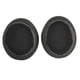 thumbnail image 2 of Almohadillas De Repuesto Para Auriculares SONY MDR-10RBT MDR-10RNC, Color Negro, 2 of 3