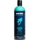 thumbnail image 1 of Removedor de manchas para auto Bling Sauce Platinum 709 ml de alta resistencia, 1 of 8