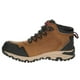 thumbnail image 4 of Botin de Seguridad Norseg River NS-652 cafe 38, 4 of 9