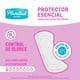 thumbnail image 2 of Protector Femme Esencial, 2 of 3