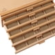 thumbnail image 4 of Cajón de almacenamiento 7 Elements 40 cm, 10 cajones de madera, 4 of 7
