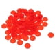 thumbnail image 4 of Chips de juego de bingo profesional de 300 piezas con fichas de bingo de plástico rojo, 4 of 5